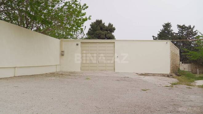 Сдаётся 5-комн. дом/дача 250 м², пос. Бильгях, photo 11 from 28