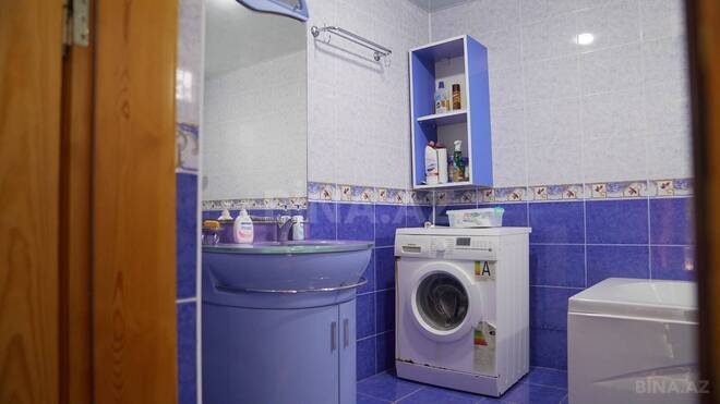 Сдаётся 5-комн. дом/дача 250 м², пос. Бильгях, photo 18 from 28