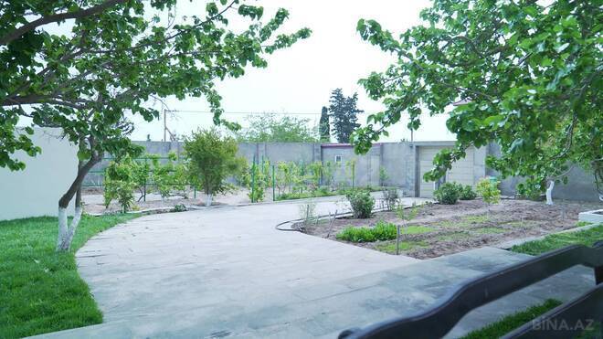 Сдаётся 5-комн. дом/дача 250 м², пос. Бильгях, photo 8 from 28