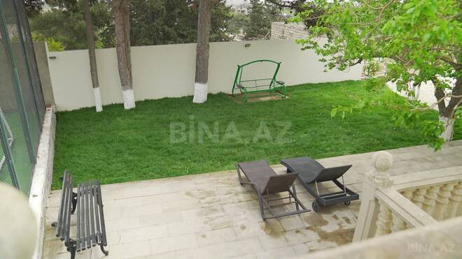 Сдаётся 5-комн. дом/дача 250 м², пос. Бильгях, photo 5 from 28