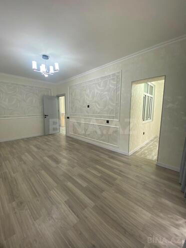 Satılır 3 otaqlı köhnə tikili 80 m², Xalqlar Dostluğu m., photo 7 from 22