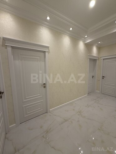 Продается 2-комн. новостройка 77 м², м. 20 января, photo 13 from 15