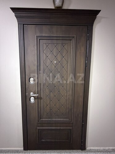 Продается 2-комн. новостройка 77 м², м. 20 января, photo 14 from 15
