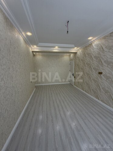Продается 2-комн. новостройка 77 м², м. 20 января, photo 12 from 15