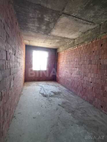 Продается 2-комн. новостройка 80 м², photo 4 from 9