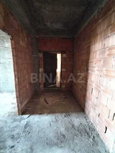 Продается 2-комн. новостройка 80 м², photo 6 from 9