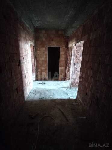 Продается 2-комн. новостройка 80 м², photo 3 from 9