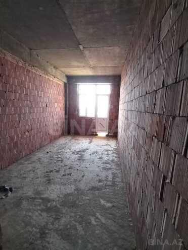 Продается 2-комн. новостройка 80 м², photo 5 from 9