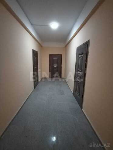 Продается 2-комн. новостройка 80 м², photo 1 from 9