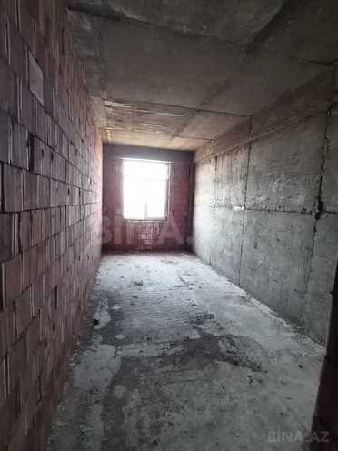 Продается 2-комн. новостройка 80 м², photo 7 from 9