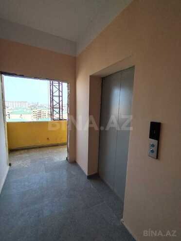 Продается 2-комн. новостройка 80 м², photo 8 from 9