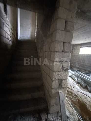 Продается 8-комн. дом/дача 580 м², м. Халглар Достлугу, photo 24 from 28