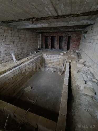 Продается 8-комн. дом/дача 580 м², м. Халглар Достлугу, photo 12 from 28