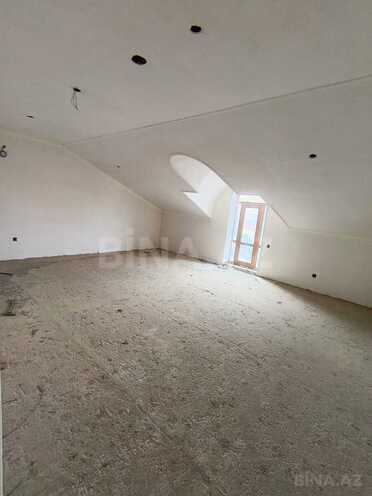 Продается 8-комн. дом/дача 580 м², м. Халглар Достлугу, photo 14 from 28