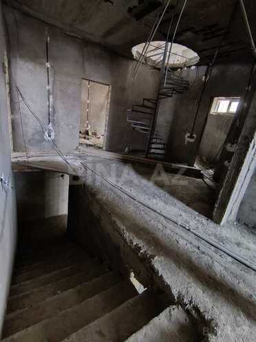 Продается 8-комн. дом/дача 580 м², м. Халглар Достлугу, photo 17 from 28