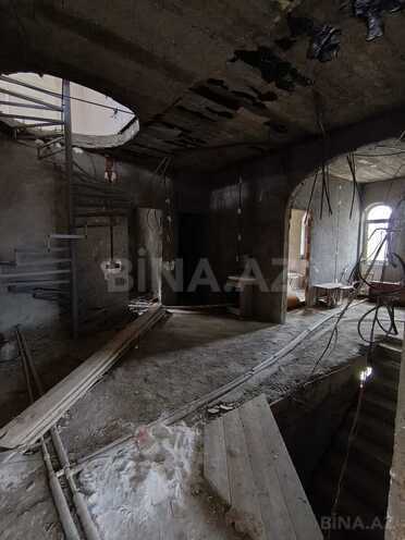 Продается 8-комн. дом/дача 580 м², м. Халглар Достлугу, photo 21 from 28