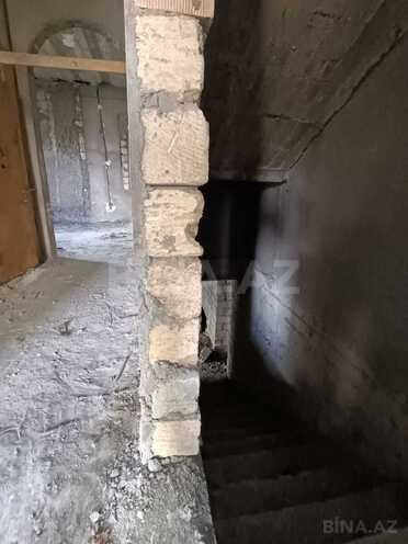 Продается 8-комн. дом/дача 580 м², м. Халглар Достлугу, photo 11 from 28