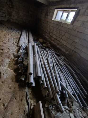 Продается 8-комн. дом/дача 580 м², м. Халглар Достлугу, photo 22 from 28