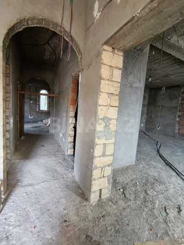Продается 8-комн. дом/дача 580 м², м. Халглар Достлугу, photo 16 from 28
