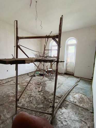 Продается 8-комн. дом/дача 580 м², м. Халглар Достлугу, photo 19 from 28