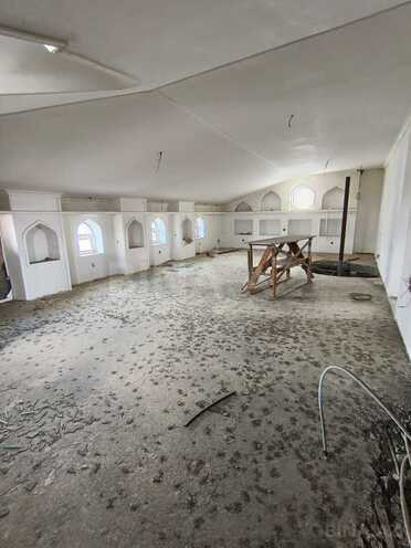 Продается 8-комн. дом/дача 580 м², м. Халглар Достлугу, photo 13 from 28