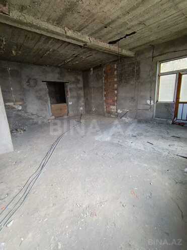 Продается 8-комн. дом/дача 580 м², м. Халглар Достлугу, photo 15 from 28