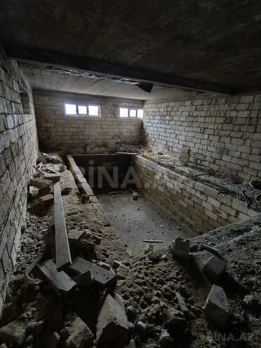 Продается 8-комн. дом/дача 580 м², м. Халглар Достлугу, photo 25 from 28