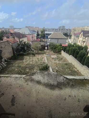 Продается 8-комн. дом/дача 580 м², м. Халглар Достлугу, photo 6 from 28