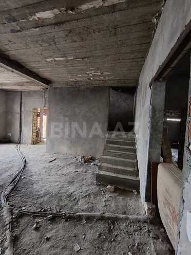 Продается 8-комн. дом/дача 580 м², м. Халглар Достлугу, photo 9 from 28