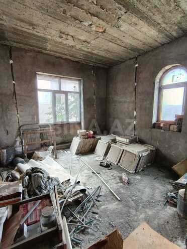 Продается 8-комн. дом/дача 580 м², м. Халглар Достлугу, photo 27 from 28