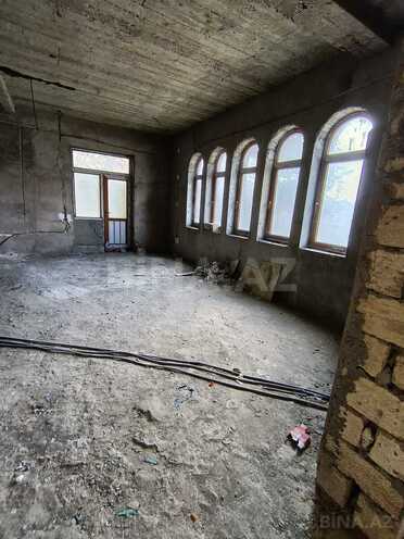 Продается 8-комн. дом/дача 580 м², м. Халглар Достлугу, photo 10 from 28