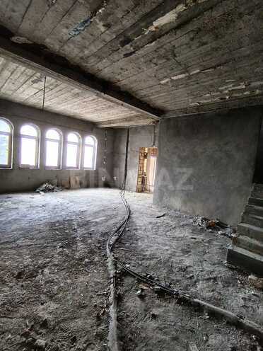 Продается 8-комн. дом/дача 580 м², м. Халглар Достлугу, photo 18 from 28