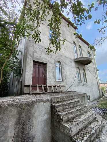 Продается 8-комн. дом/дача 580 м², м. Халглар Достлугу, photo 8 from 28