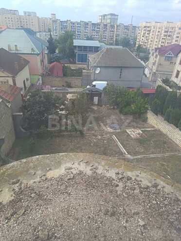 Продается 8-комн. дом/дача 580 м², м. Халглар Достлугу, photo 20 from 28