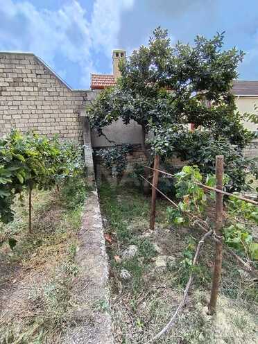 Продается 8-комн. дом/дача 580 м², м. Халглар Достлугу, photo 7 from 28