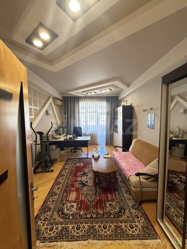 Satılır 5 otaqlı yeni tikili 286 m², Nəsimi r., photo 11 from 26