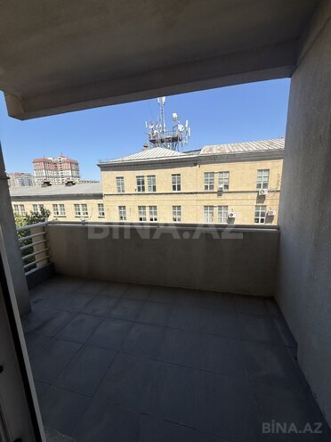 Satılır 5 otaqlı yeni tikili 286 m², Nəsimi r., photo 17 from 26