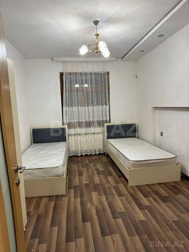 Сдаётся 3-комн. вторичка 50 м², м. 20 января, photo 7 from 14