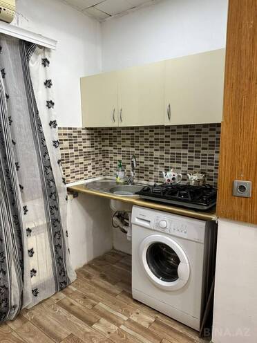 Сдаётся 3-комн. вторичка 50 м², м. 20 января, photo 5 from 14
