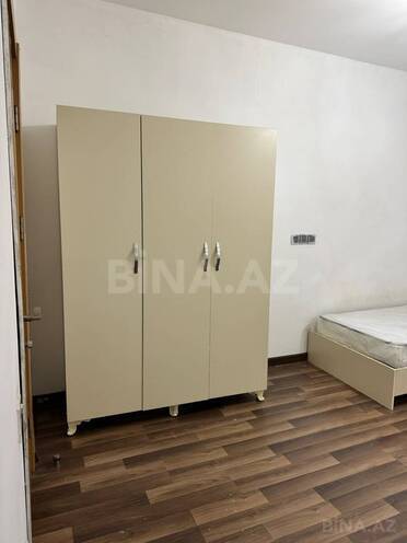 Сдаётся 3-комн. вторичка 50 м², м. 20 января, photo 9 from 14