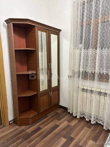 Сдаётся 3-комн. вторичка 50 м², м. 20 января, photo 11 from 14