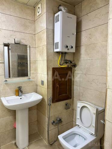 Сдаётся 3-комн. вторичка 50 м², м. 20 января, photo 12 from 14
