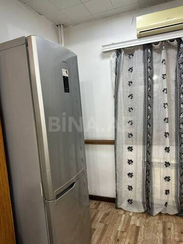 Сдаётся 3-комн. вторичка 50 м², м. 20 января, photo 6 from 14