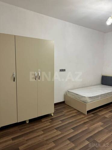 Сдаётся 3-комн. вторичка 50 м², м. 20 января, photo 8 from 14