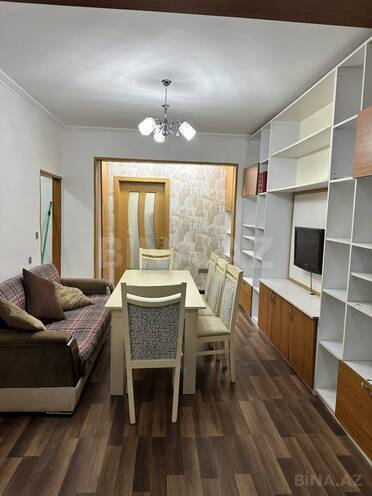 Сдаётся 3-комн. вторичка 50 м², м. 20 января, photo 4 from 14