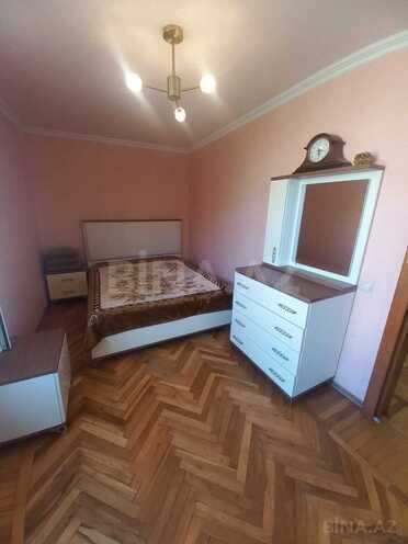 İcarəyə verilir 2 otaqlı köhnə tikili 45 m², Elmlər Akademiyası m., photo 6 from 16
