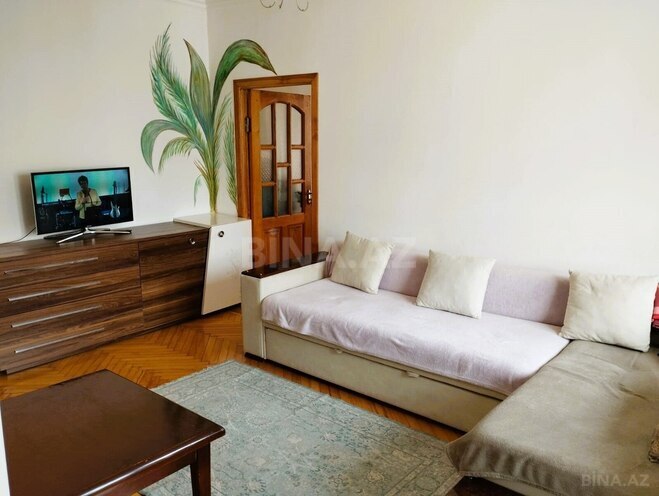 Сдается 2-комн. вторичка 60 м², м. 28 мая, photo 6 from 18