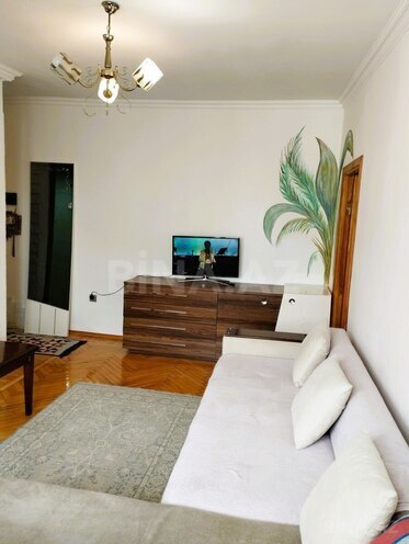 Сдается 2-комн. вторичка 60 м², м. 28 мая, photo 5 from 18
