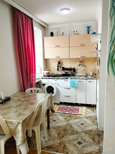 Сдается 2-комн. вторичка 60 м², м. 28 мая, photo 10 from 18