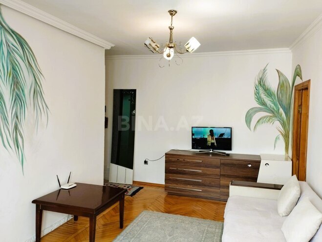 Сдается 2-комн. вторичка 60 м², м. 28 мая, photo 3 from 18